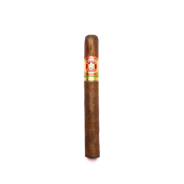 cigar