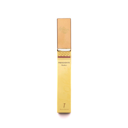 cigar
