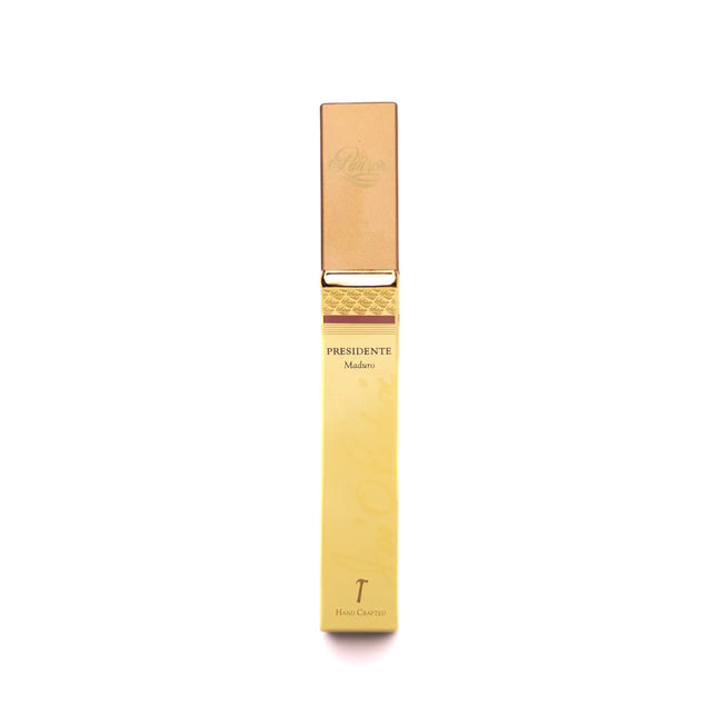 cigar
