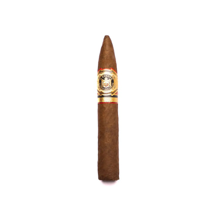 cigar