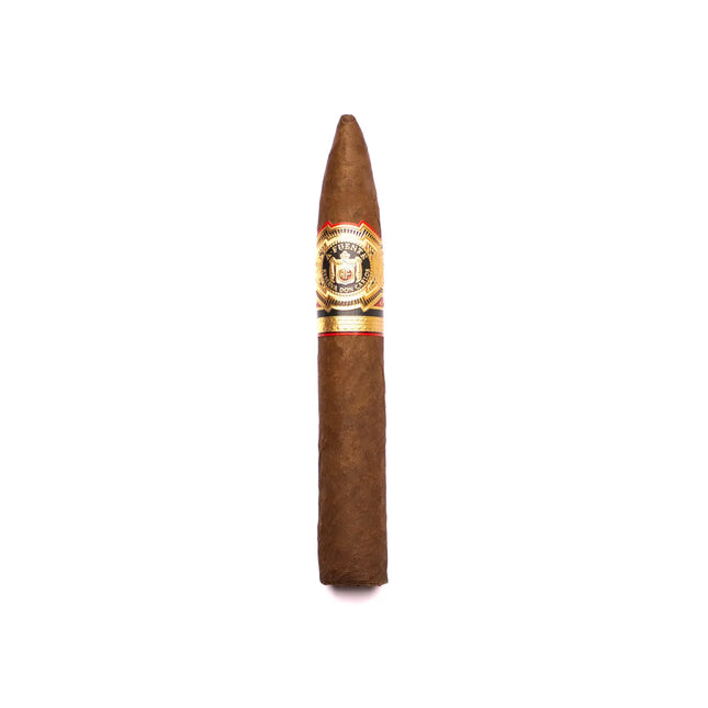 cigar