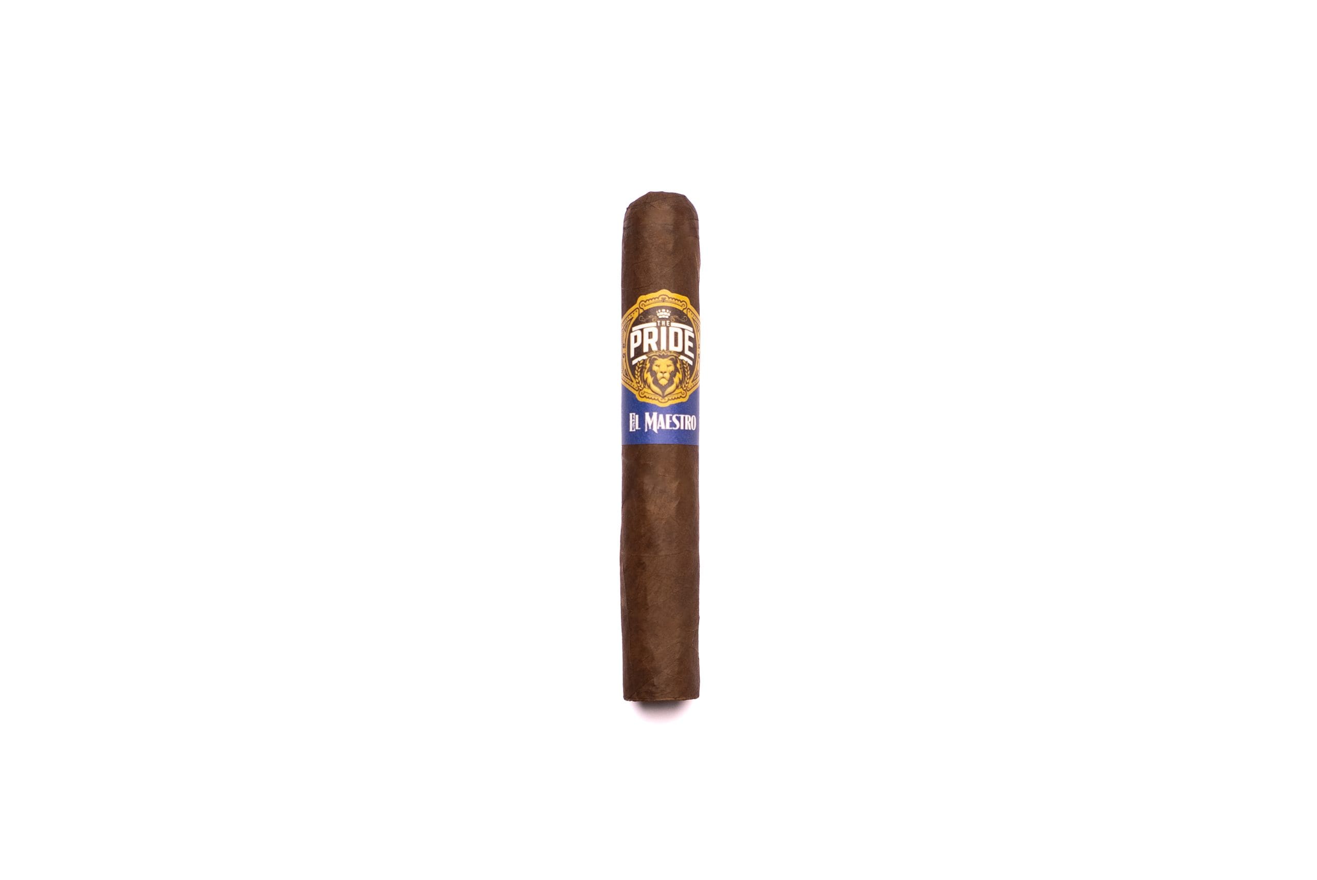 harrow velvet tobacco Harrow Velvet and Ontario Tobacco History | Fair Trade Tobacco harrow velvet tobacco Harrow Velvet and Ontario Tobacco History | Fair Trade Tobacco