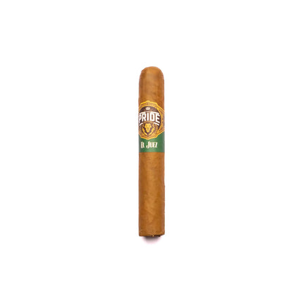 cigar