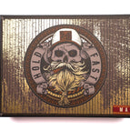 Maduro Box of 20