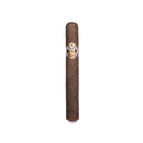 Maduro Single