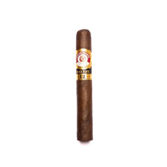 cigar