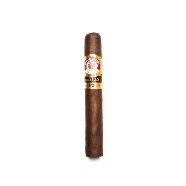 cigar