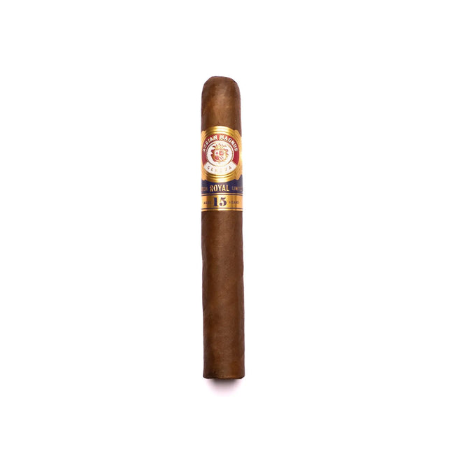 cigar