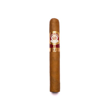 cigar
