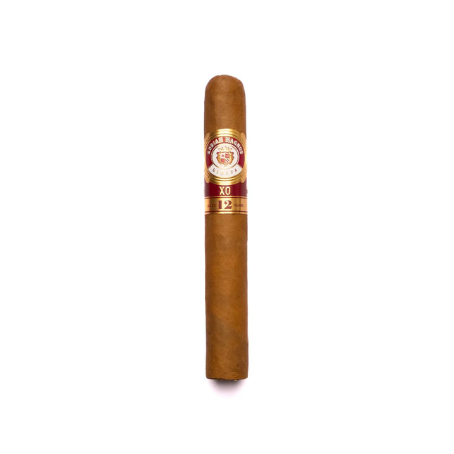 cigar
