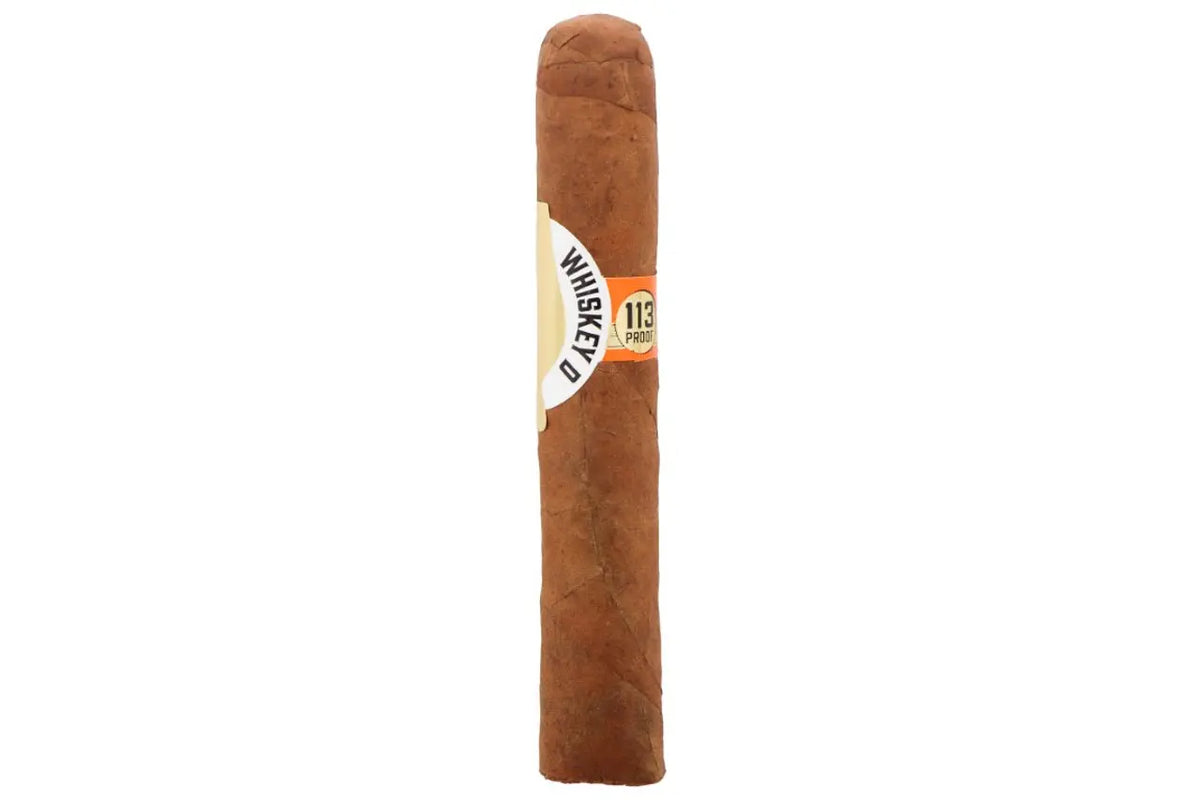 whiskey dip tobacco copenhagen blend Copenhagen Whiskey Blend Long Cut Tobacco snuff chew a smooth Copenhagen Whiskey Blend Long Cut
