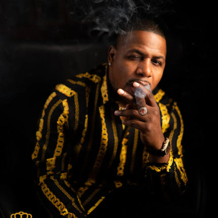 cigar