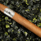 Grand Master Tubo Single