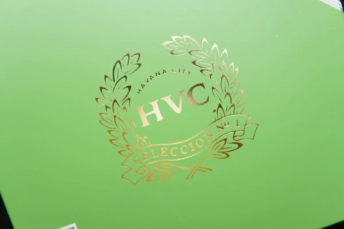 Havana City HVC