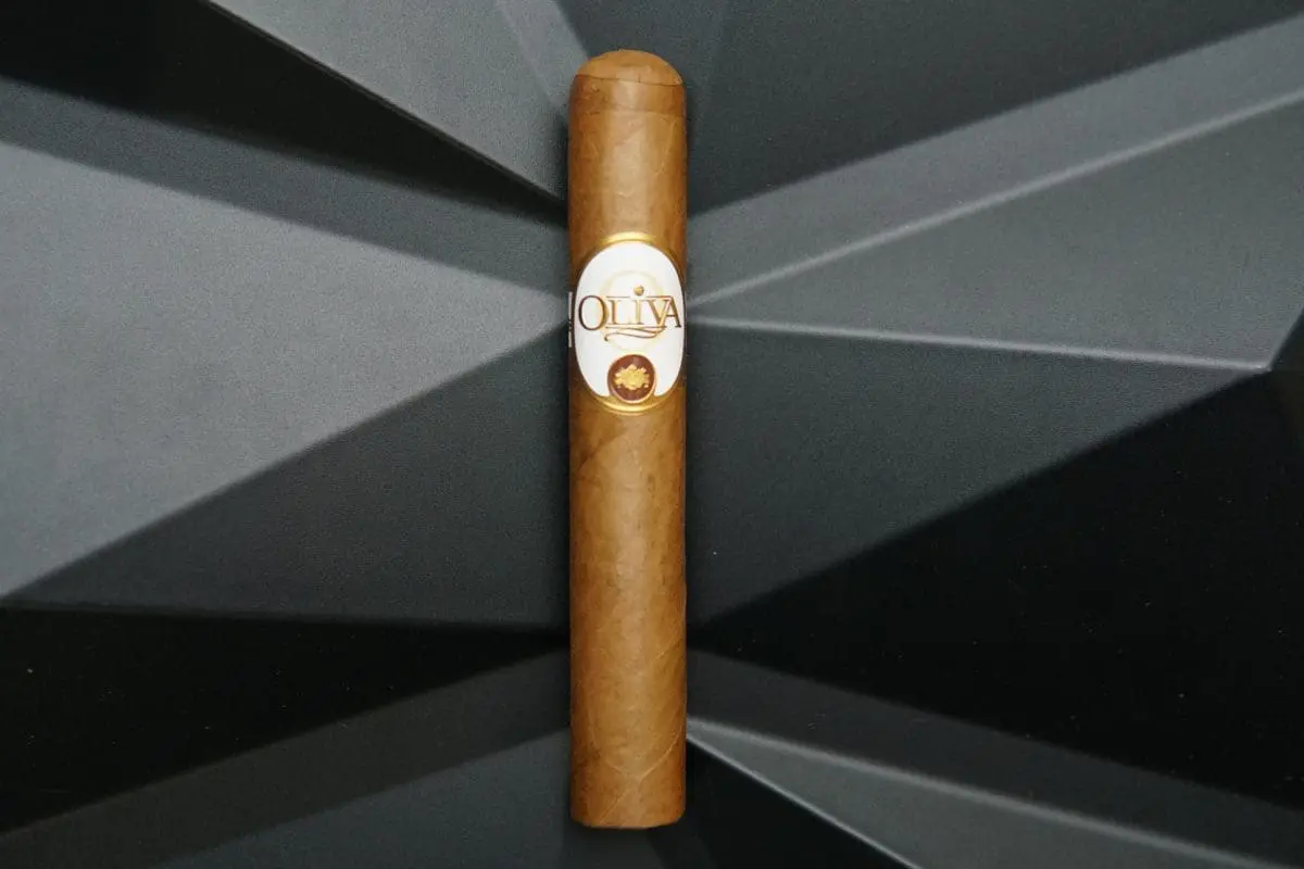 Oliva Cigar