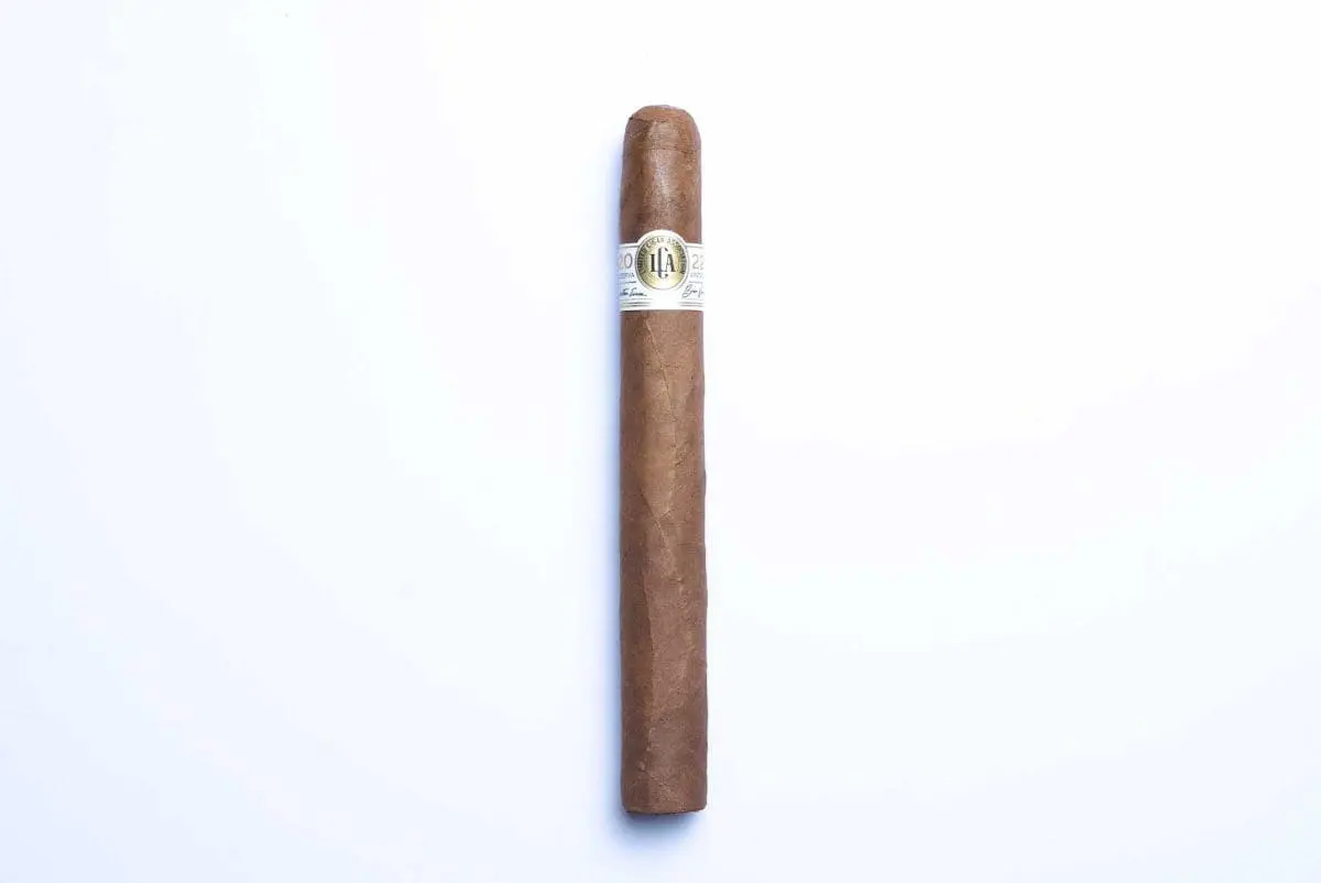 LCA Vintage Reserva 2022
