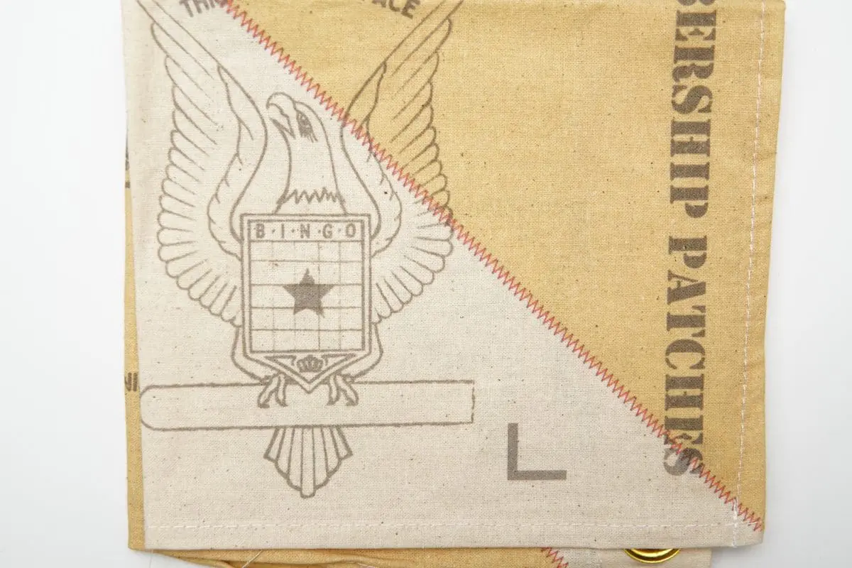 Privada Flag - Image 3