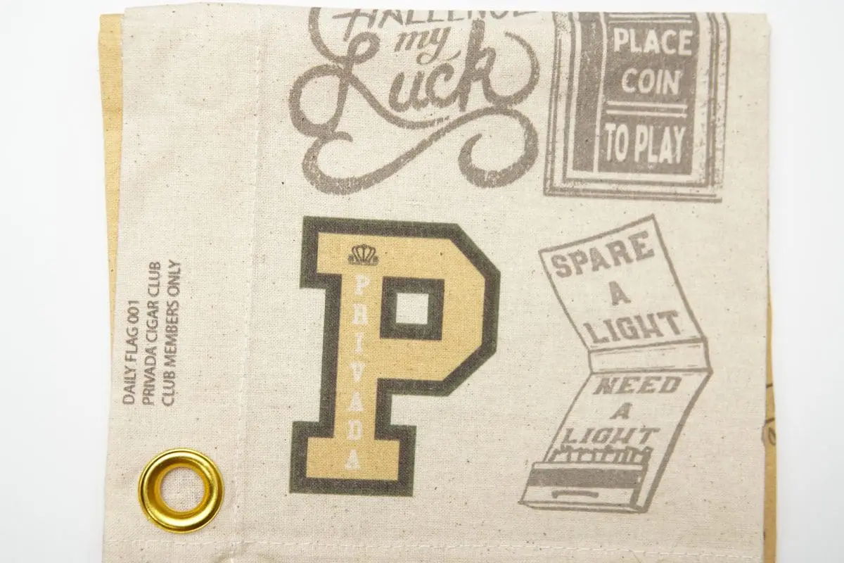 Privada Flag - Image 5