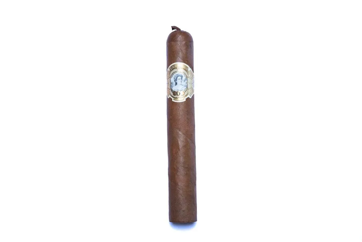 La Palina Goldie