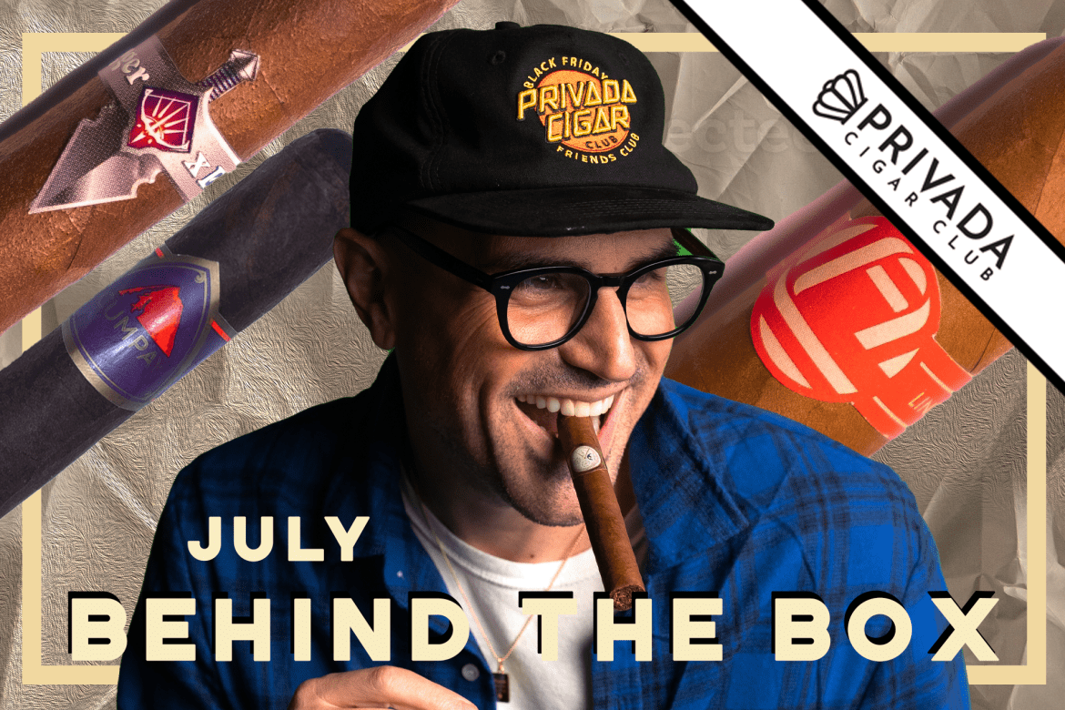 july thumb