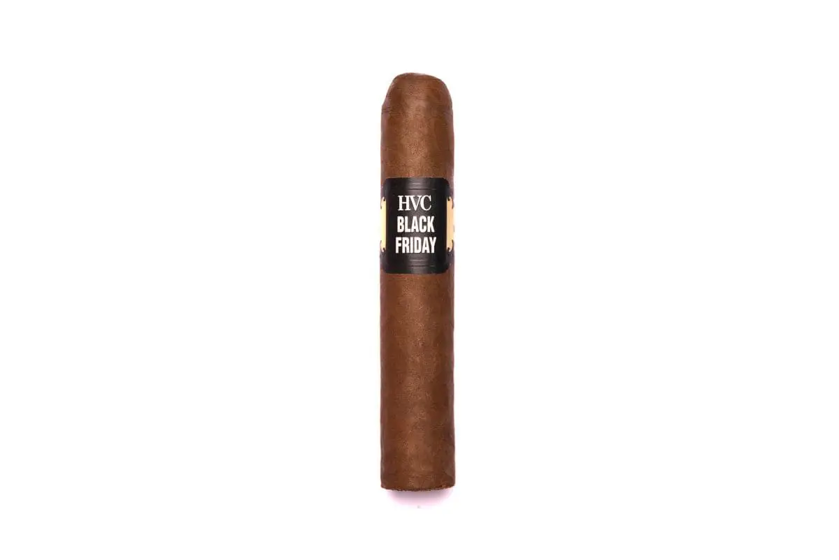 hvc black friday-3