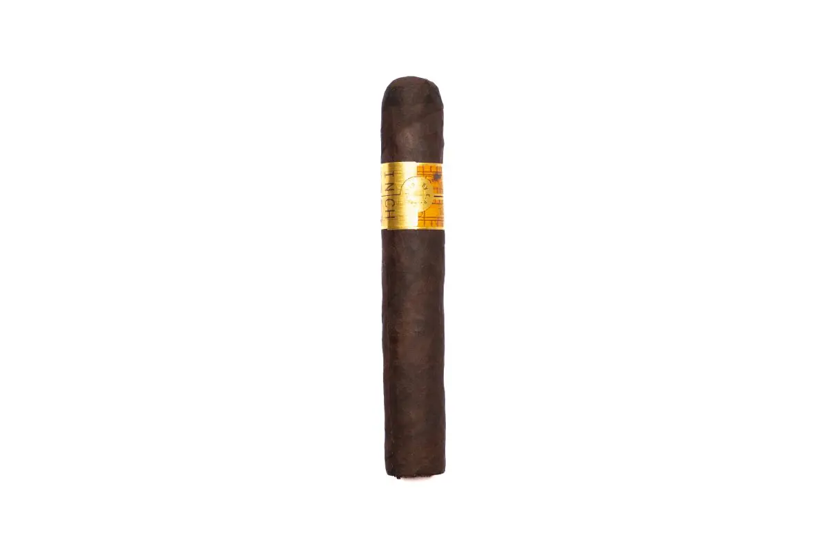 E.P. Carrillo Inch Maduro