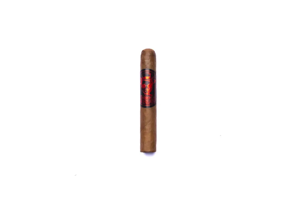 El Club del Turro – Timber and Blues