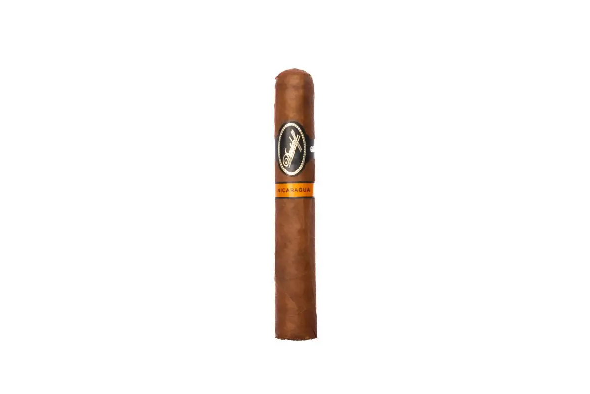 Davidoff Nicaragua