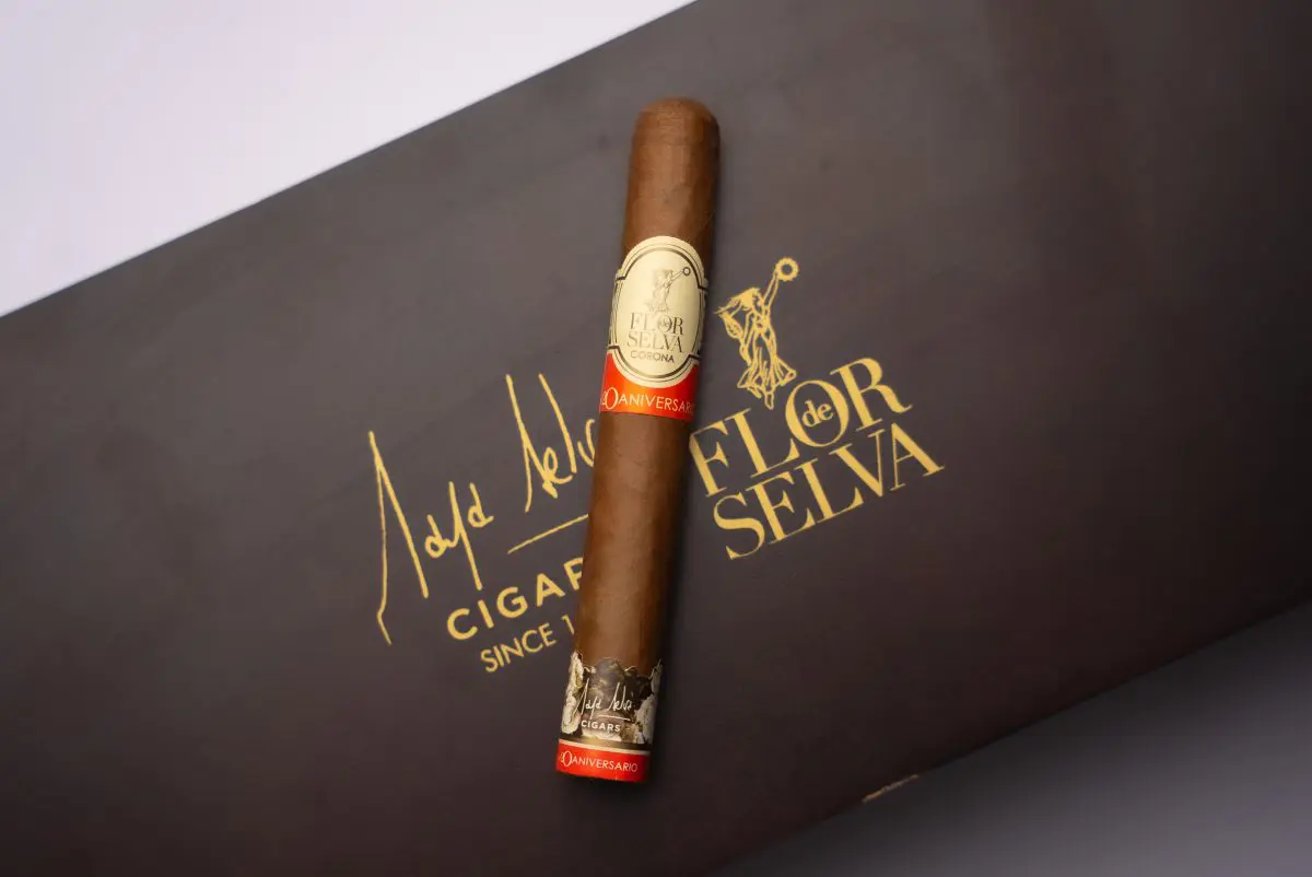 Maya Selva Flor De Selva White Rose Aged 5 Years - Image 6