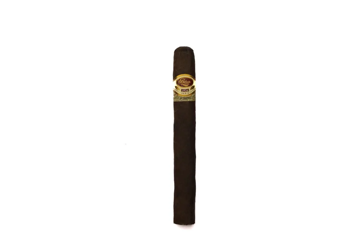 Padron 1926 Series No. 1 Maduro