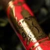 Paul Stulac Red Screaming Sun 2019 Privada Exclusive Release Lancero Aged 3 Years
