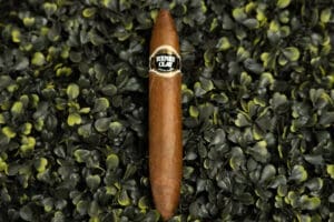 Henry Clay Limited Edition 2018 Perfecto