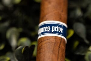 Illusione Cigares Privé PCC Exclusive Aged 2 Years