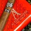 Epic Ten Cameroon Toro Limited Edition
