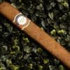 Espinosa Cigars Hialeah Gardens Limited Edition Aged 2 Years