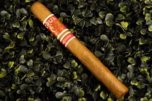 Crux Epicure Lonsdale Privada Aged 2 Years
