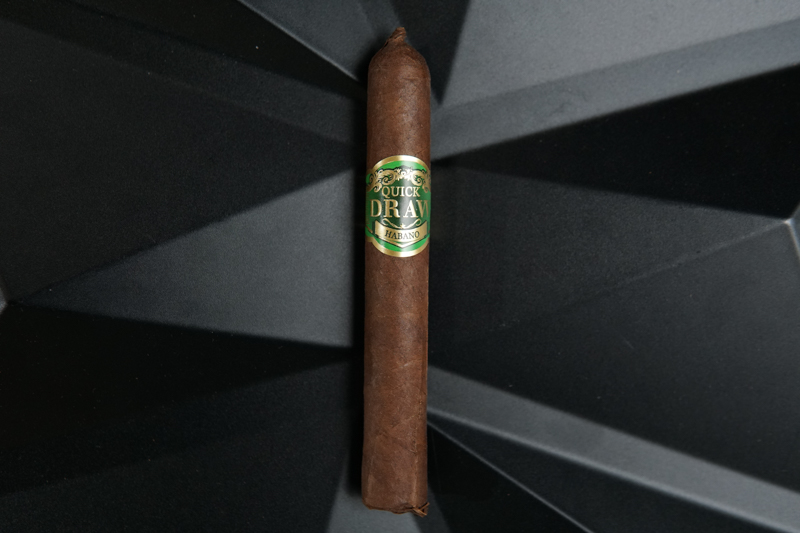 Southern Draw Quickdraw Habano