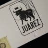Crowned Heads Juarez Shots LE 2021