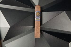 OM Cigars Essential Blend No. 4