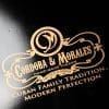 Córdoba & Morales Grand Salomone Limited Edition