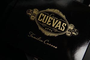 Casa Cuevas Maduro