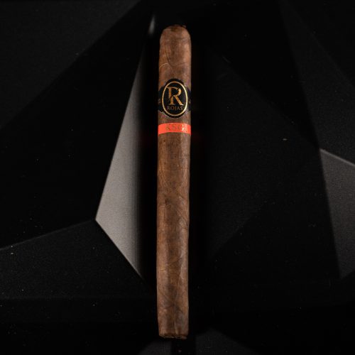Rojas KSG Red Lonsdale Privada Exclusive Aged 2 Years