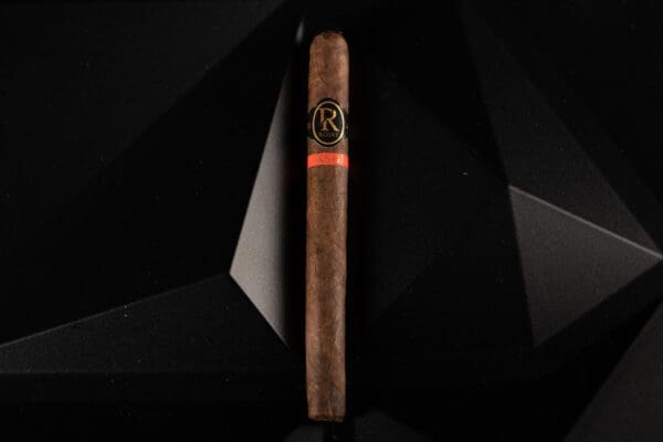 Rojas KSG Red Lonsdale Privada Exclusive Aged 2 Years