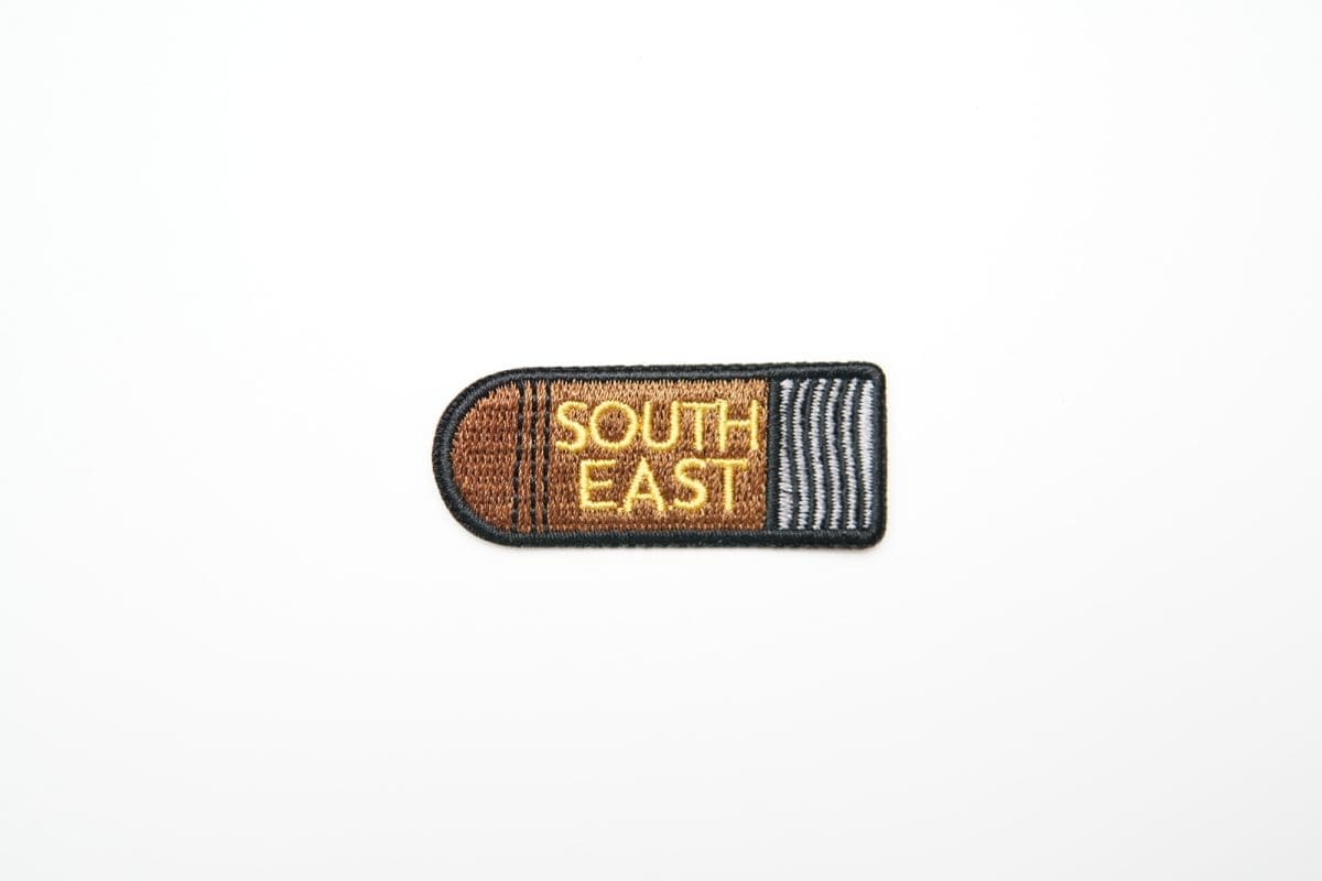 South East Patch