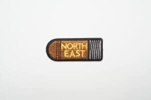 North East Patch