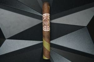 Stogie Road Cigars SanDela Toro