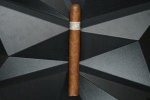 Cloud Hopper 646 Privada Exclusive by Warped Cigars