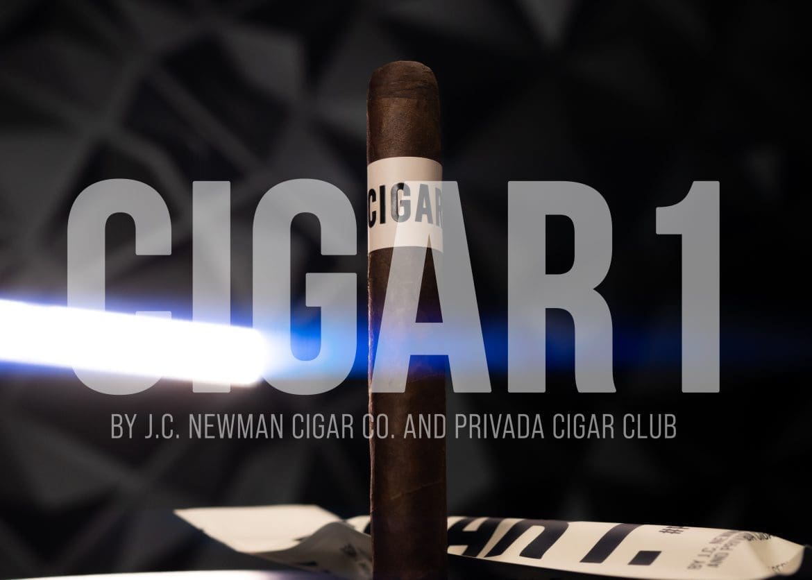 Rare Cigars - Privada Cigar Club