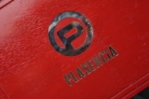 Plasencia Alma Del Fuego Flama (Leaf & Barrel Live June 7th)