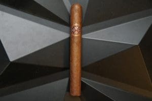 Rose Gold AP Cigar